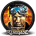 Command Conquer Renegade İndir