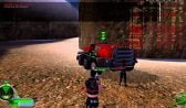 Command Conquer Renegade Yükle