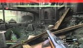 Commandos Strike Force Download