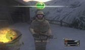Commandos Strike Force Yükle