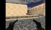 Counter Strike Extreme V8 Download