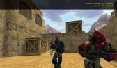 Counter Strike Extreme V8 Full İndir