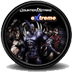 Counter Strike Extreme V8 İndir