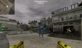 Counter Strike Extreme V8 Yükle