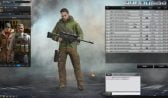 Counter Strike Online 2 Full İndir