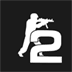 Counter Strike Online 2 İndir