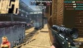 Counter Strike Online 2 Yükle