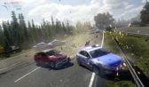Crash Time 5 Full İndir