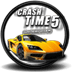 Crash Time 5 İndir