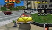Crazy Taxi 3 Download