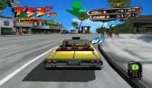 Crazy Taxi 3 Full İndir