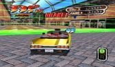 Crazy Taxi 3 Yükle