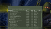 Cs 1.6 Server Download