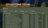 Cs 1.6 Server Full İndir