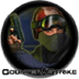 Cs 1.6 Server İndir