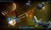 Darkorbit Full İndir