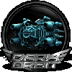 Darkorbit İndir