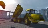 Dig İt A Digger Simulator Download