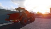 Dig İt A Digger Simulator Full İndir