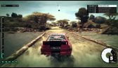 Dirt 3 Türkçe Yama Download