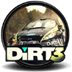 Dirt 3 Türkçe Yama İndir