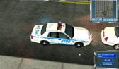 Emergency 4 Download