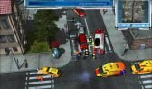 Emergency 4 Yükle