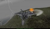 F 22 Lightning 3 Download