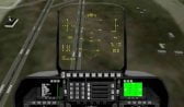 F 22 Lightning 3 Full İndir