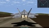 F 22 Lightning 3 Yükle