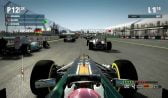 F1 2012 Download