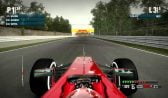 F1 2012 Full İndir