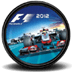 F1 2012 İndir