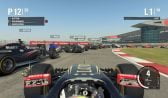 F1 2015 Download