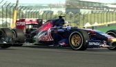 F1 2015 Full İndir