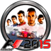 F1 2015 İndir