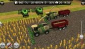 Farming Simulator 2012 Download