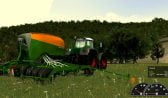 Farming Simulator 2012 Full İndir