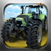 Farming Simulator 2012 İndir