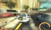 Flatout 2 Download