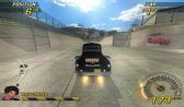 Flatout 2 Full İndir