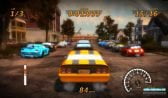 Flatout 3 Yükle