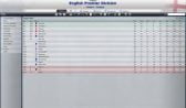 Football Manager 2009 Download