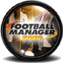 Football Manager 2009 İndir