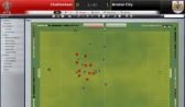 Football Manager 2009 Yükle