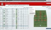 Football Manager 2011 Download
