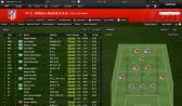 Football Manager 2011 Full İndir