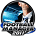 Football Manager 2011 İndir