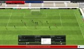 Football Manager 2011 Yükle