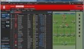 Football Manager 2012 Full İndir